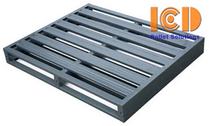 pallet-sat-ICD-Viet-Nam