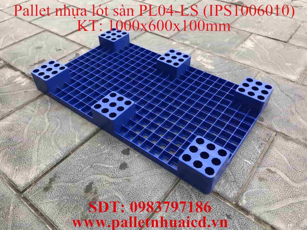 Pallet-nhua-lot-san-PL04-LS-anh-2
