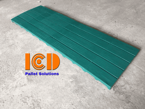 Pallet-nhua-lot-san-anh-1-KT-1800x600x50mm-mau-xanh-la-600x450-1