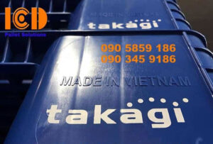 In-logo-len-pallet-nhua-gia-re.-icd-vietnam