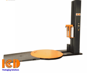 Máy-quấn-màng-pallet-ICD-T1650F