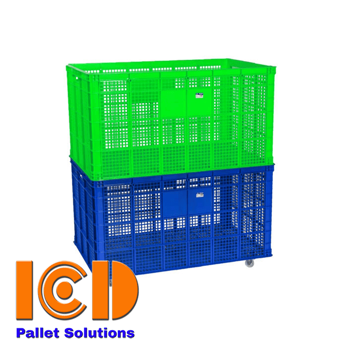 sọt-nhựa-khổng-lồ-ICD-Việt-Nam-anh2