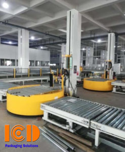 Day-truyen-may-quan-mang-quan-pallet-va-bang-tai-cty-ICD