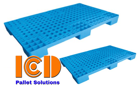 pallet-nhựa-icd-lót-sàn-pl04-xanh