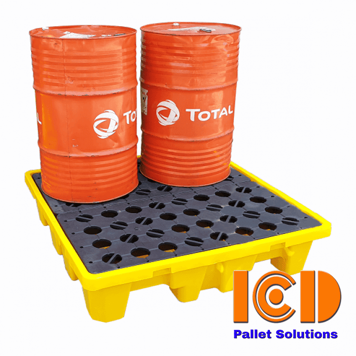 pallet-chống-tràn-dầu-icd