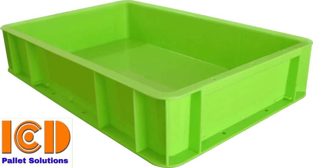 Thùng-nhựa-TPP-332