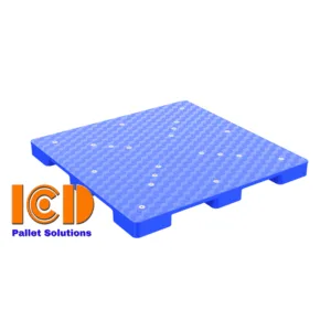 Pallet-nhựa-mặt-kín-ICD-PLR4---1275-xanh-dương