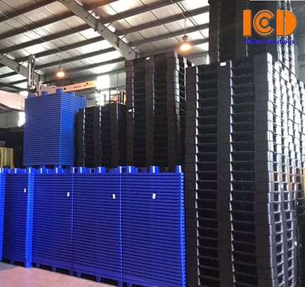 kho-hàng-ICD-Việt-Nam1