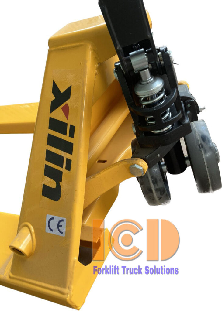 kho-xe-nâng-DFIII-1