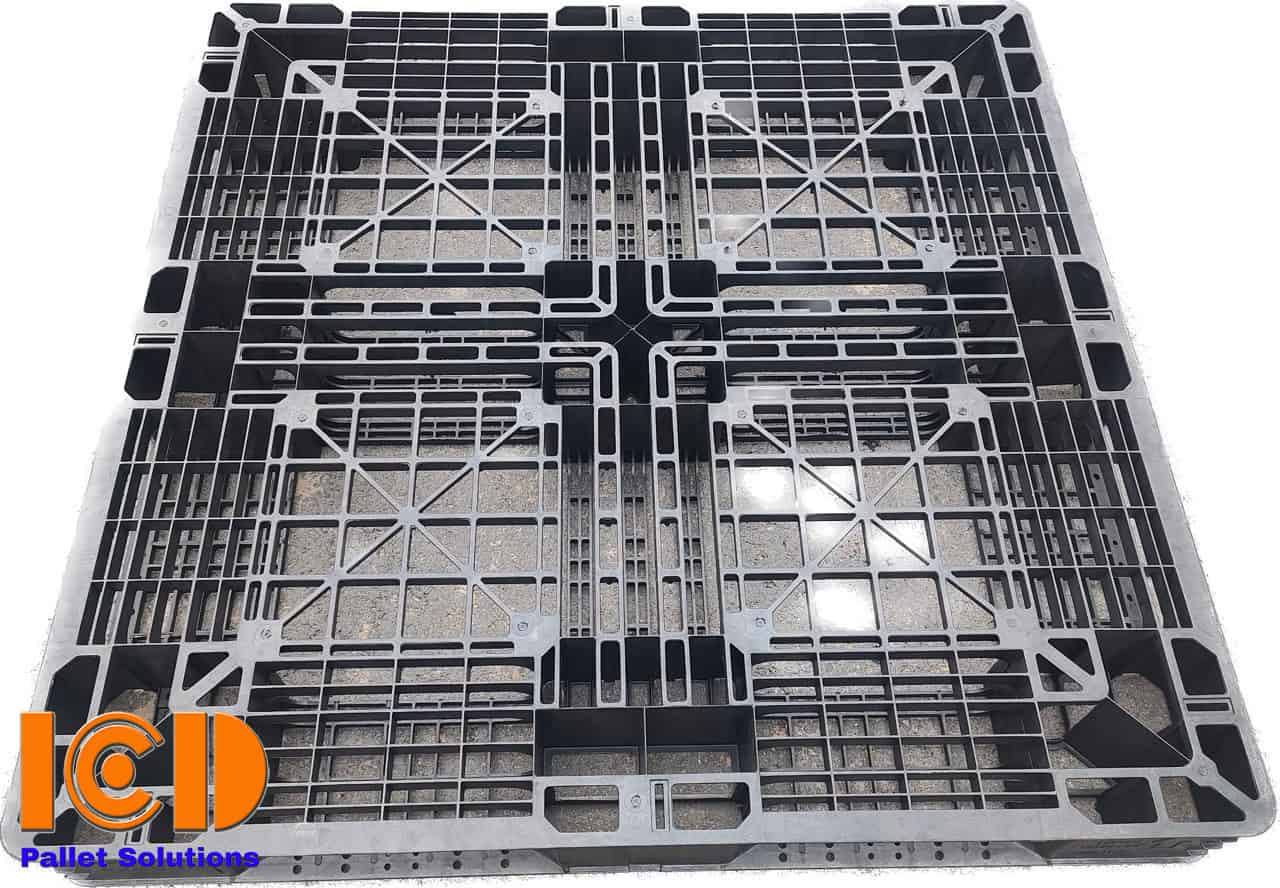 pallet-nhựa-giá-rẻ-1100x1100x120-anhbia