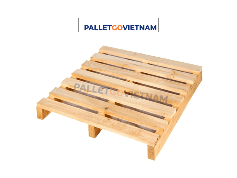 Pallet Gỗ Chịu Được Bao Nhiêu Kg Bảng Tải Trọng