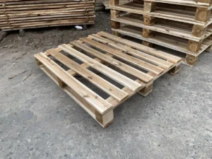 pallet go keo